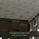 McBain Armless Wicker Sofa*2 And Coffee Table