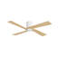 Ventilateur de plafond encastré 48 po-446523168-446523172-446523175