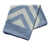 Periwinkle