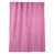 Rose / mauve