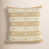 Light Tan/Cream is unavailable