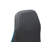 Rhodell Reclining Gaming Chair-233550775