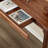 Solid wood desk-1582264210