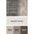 Chesterland Oriental Indoor Rug-1466465853