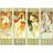 Four Seasons-862349085