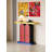 Multi Functional Art Console Table-109301781-109301780