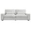 2 Seater Sofa-2144699768