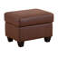 Repose-pieds Jay-14933759