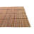 Ousley Multi Rug