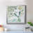 " Bill E. Goat " Painting Print-1049295768-1049295773