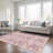  Aleg Area Rug with Non-Slip Backing-2025044539