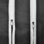 Dean Wardrobe-1798092944