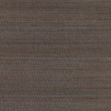 Natural Textures Wallpaper Roll