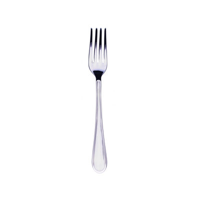 Norma Flatware