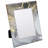 Beselare Crystal Picture Frame