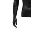 Freestanding Dress Form