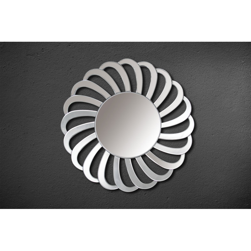 Ishee Mirror