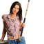 4'10" Pool Cue