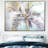 Inlet Palms by Studio Arts Canvas Art Print-1108824572-1108824546