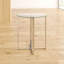Table de bout Vickiana