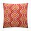 Kurta Pillow Cover & Insert-114598605