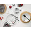 Luna Dinnerware Set 30 Piece - Service for 6