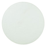 Shagreen Placemat