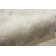 Lunar Viscose Indoor Rug