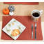 Cotton Rectangle Placemat-1614164748