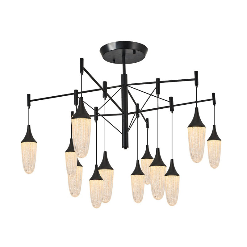 Lustre