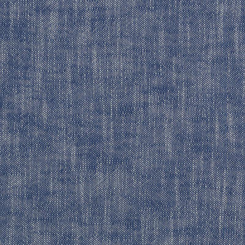 Tissu Paramount, Cobalt