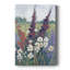 FLORAL Series DCXLII - Gallery Cavas sur mesure-1787612078