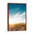 Classic Brown Wood Framed is unavailable
