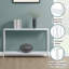 Console de 47,25 po Ariyana-28893349