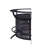 Borlase 33.5'' Home Bar-444924188