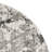 Strasser Performance Abstract Rug-432061253