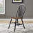 Judique Pedestal Dining Table Set-104947758-104947760