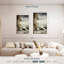 Gillard Cantarrijan côte rocheuse-108612635