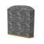Quinn Novelty Ottoman-70373712-70373823