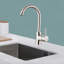 Robinet de cuisine GAweza