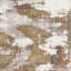 Tapis abstrait moderne 889-2074996372