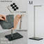 Porte-papier hygiénique sur pied-83855537