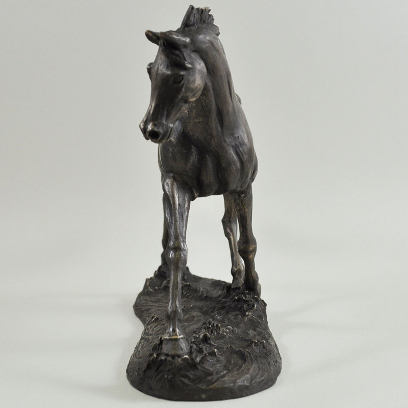 Animal Animals Figurines & Sculptures
