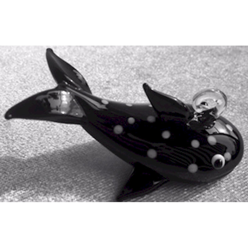 Figurine Knarr