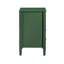 Table de chevet avec 2 tiroirs de rangement-763596179