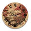Horloge murale Wanita-376282179