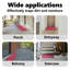Non-Slip Doormat-1763995053-1763995071