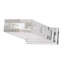 Vase de table Wapanucka-2111680965