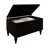 Falaq Solid Wood Piece Bedroom Set-478593708-478593698