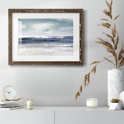 Beachcombers Paradise